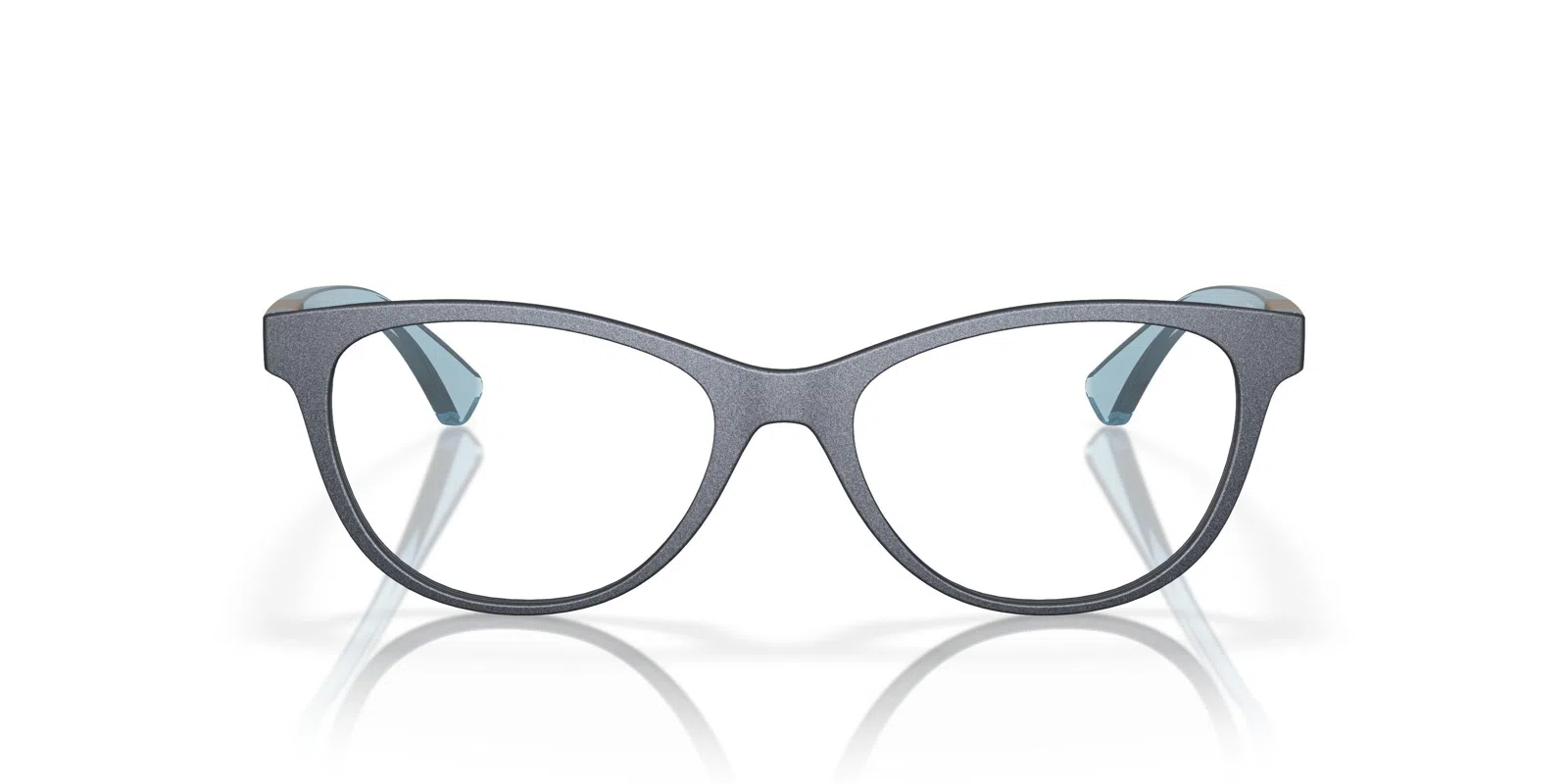 Oakley Plungeline 8146 Eyeglasses - view 37